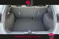 Ford Puma 1.0 Flexifuel mHEV - 125ch Titanium - Garantie For Grey - thumbnail 14