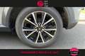 Ford Puma 1.0 Flexifuel mHEV - 125ch Titanium - Garantie For Grigio - thumbnail 9