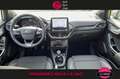 Ford Puma 1.0 Flexifuel mHEV - 125ch Titanium - Garantie For Grijs - thumbnail 10