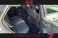 Ford Puma 1.0 Flexifuel mHEV - 125ch Titanium - Garantie For Grigio - thumbnail 13