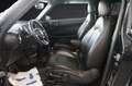MINI Cooper SD PANO+NAVI+PDC+SITZHEIZUNG Schwarz - thumbnail 8