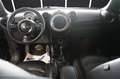 MINI Cooper SD PANO+NAVI+PDC+SITZHEIZUNG Schwarz - thumbnail 14