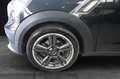 MINI Cooper SD PANO+NAVI+PDC+SITZHEIZUNG Schwarz - thumbnail 4