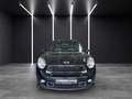 MINI Cooper SD PANO+NAVI+PDC+SITZHEIZUNG Schwarz - thumbnail 2