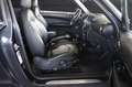 MINI Cooper SD PANO+NAVI+PDC+SITZHEIZUNG Schwarz - thumbnail 9