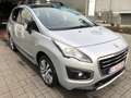 Peugeot 3008 1.6 HDi Allure - thumbnail 9