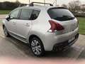 Peugeot 3008 1.6 HDi Allure - thumbnail 6