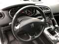Peugeot 3008 1.6 HDi Allure - thumbnail 8