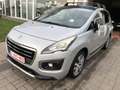 Peugeot 3008 1.6 HDi Allure - thumbnail 1