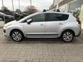Peugeot 3008 1.6 HDi Allure - thumbnail 3