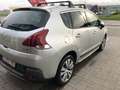 Peugeot 3008 1.6 HDi Allure - thumbnail 7
