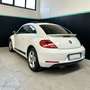 Volkswagen Maggiolino 1.4 tsi Sport 160cv Bianco - thumbnail 4