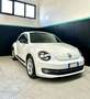Volkswagen Maggiolino 1.4 tsi Sport 160cv Bianco - thumbnail 1