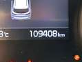 Kia XCeed 1.0 T-GDi Business 88kW (120CV) Blanco - thumbnail 10