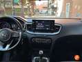 Kia XCeed 1.0 T-GDi Business 88kW (120CV) Blanco - thumbnail 8
