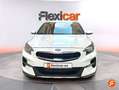 Kia XCeed 1.0 T-GDi Business 88kW (120CV) Blanco - thumbnail 2