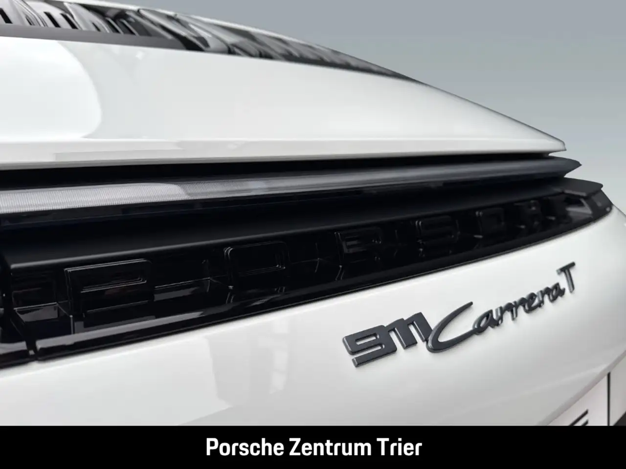 Porsche 992 911 Carrera T Cabriolet BOSE Surround-View 13