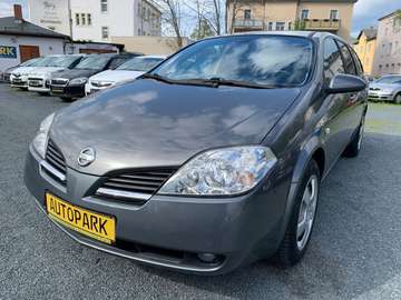 Kombi 2.0*Klimaaut,ESP,elektr. FH,Nr.24