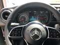 Mercedes-Benz T-Class T 180 d PROGRESSIVE  Automatik, LED, Klima* Gris - thumbnail 9