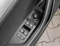 Skoda Superb Combi 1.4 iV AHK CAM NAVI SITZHEIZUNG Noir - thumbnail 13