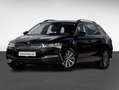Skoda Superb Combi 1.4 iV AHK CAM NAVI SITZHEIZUNG Noir - thumbnail 2