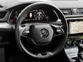 Skoda Superb Combi 1.4 iV AHK CAM NAVI SITZHEIZUNG Noir - thumbnail 9