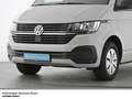 Volkswagen T6.1 Multivan Family TDI DSG AppConnect R-Kamera ACC Bluetooth Gris - thumbnail 6