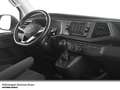 Volkswagen T6.1 Multivan Family TDI DSG AppConnect R-Kamera ACC Bluetooth Grau - thumbnail 12