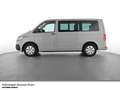 Volkswagen T6.1 Multivan Family TDI DSG AppConnect R-Kamera ACC Bluetooth Grau - thumbnail 3