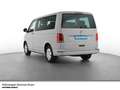 Volkswagen T6.1 Multivan Family TDI DSG AppConnect R-Kamera ACC Bluetooth Grau - thumbnail 2