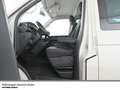 Volkswagen T6.1 Multivan Family TDI DSG AppConnect R-Kamera ACC Bluetooth Grau - thumbnail 9
