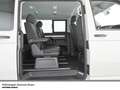 Volkswagen T6.1 Multivan Family TDI DSG AppConnect R-Kamera ACC Bluetooth Grau - thumbnail 14