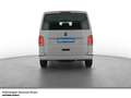 Volkswagen T6.1 Multivan Family TDI DSG AppConnect R-Kamera ACC Bluetooth Grau - thumbnail 4