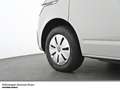 Volkswagen T6.1 Multivan Family TDI DSG AppConnect R-Kamera ACC Bluetooth Grau - thumbnail 6