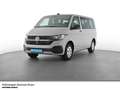 Volkswagen T6.1 Multivan Family TDI DSG AppConnect R-Kamera ACC Bluetooth Grau - thumbnail 1