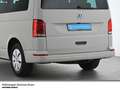 Volkswagen T6.1 Multivan Family TDI DSG AppConnect R-Kamera ACC Bluetooth Gris - thumbnail 8