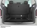 Volkswagen T6.1 Multivan Family TDI DSG AppConnect R-Kamera ACC Bluetooth Grau - thumbnail 8