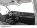 Volkswagen T6.1 Multivan Family TDI DSG AppConnect R-Kamera ACC Bluetooth Grau - thumbnail 15