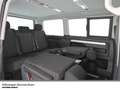 Volkswagen T6.1 Multivan Family TDI DSG AppConnect R-Kamera ACC Bluetooth Grau - thumbnail 11
