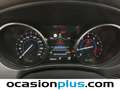 Jaguar F-Pace 2.0 i4 Prestige Aut. AWD 250 Negro - thumbnail 26