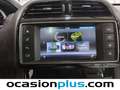 Jaguar F-Pace 2.0 i4 Prestige Aut. AWD 250 Negro - thumbnail 32