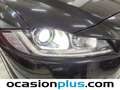 Jaguar F-Pace 2.0 i4 Prestige Aut. AWD 250 Negro - thumbnail 14