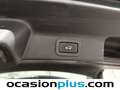 Jaguar F-Pace 2.0 i4 Prestige Aut. AWD 250 Negro - thumbnail 18
