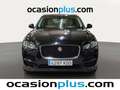 Jaguar F-Pace 2.0 i4 Prestige Aut. AWD 250 Negro - thumbnail 13