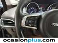 Jaguar F-Pace 2.0 i4 Prestige Aut. AWD 250 Negro - thumbnail 28