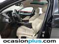 Jaguar F-Pace 2.0 i4 Prestige Aut. AWD 250 Negro - thumbnail 11