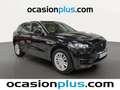Jaguar F-Pace 2.0 i4 Prestige Aut. AWD 250 Negro - thumbnail 2