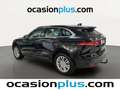 Jaguar F-Pace 2.0 i4 Prestige Aut. AWD 250 Negro - thumbnail 4