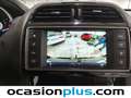Jaguar F-Pace 2.0 i4 Prestige Aut. AWD 250 Negro - thumbnail 9