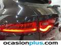 Jaguar F-Pace 2.0 i4 Prestige Aut. AWD 250 Negro - thumbnail 16